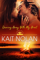 Kait Nolan - Dancing Away With My Heart artwork