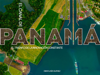 El Canal de Panamá - Omar Jaen Suarez