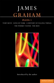 James Graham Plays: 1 - James Graham by  James Graham PDF Download