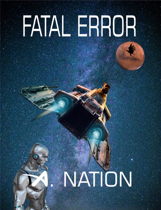 Fatal Error