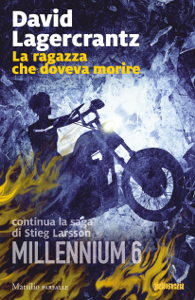La ragazza che doveva morire ([year]) Scarica la traduzione completa dell'ebook PDF, ePub, Mobi 