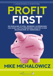 Profit First