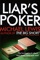 Liar's Poker - Michael Lewis