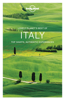 Best of Italy Travel Guide - Lonely Planet