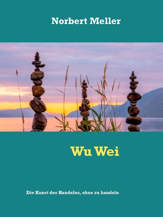 Wu Wei