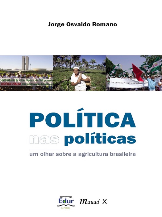 Política nas políticas