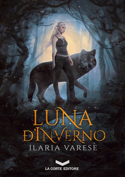 Luna d'Inverno