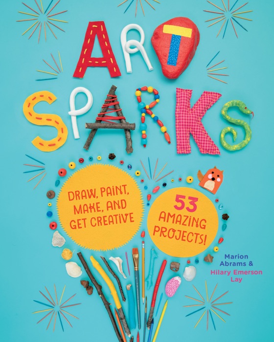 Art Sparks