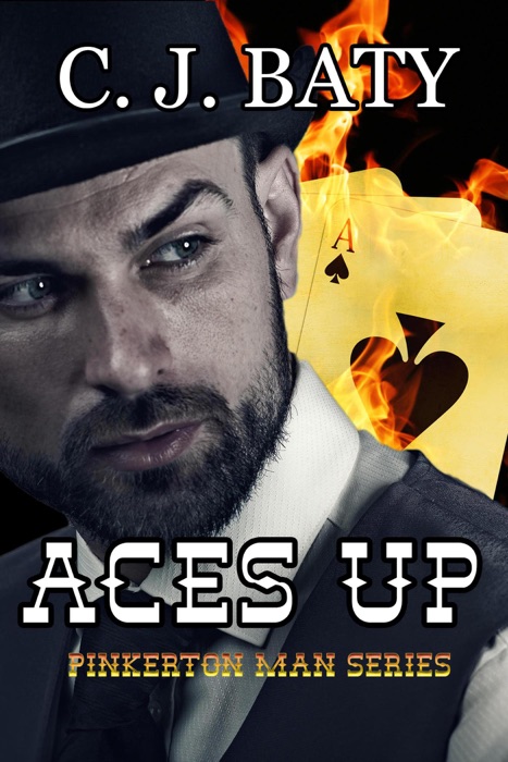 Aces Up