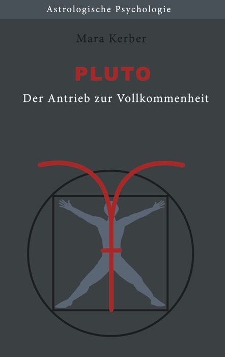 Pluto