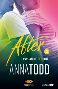 After 4. Anime perdute ([year]) Scarica la traduzione completa dell'ebook PDF, ePub, Mobi 