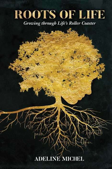 Roots of Life