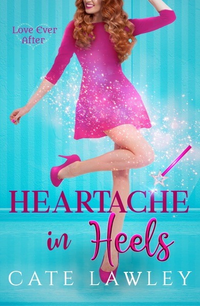 Heartache in Heels