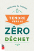 Mélissa de La Fontaine - Tendre vers le zéro déchet artwork