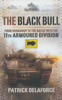 Patrick Delaforce - The Black Bull artwork