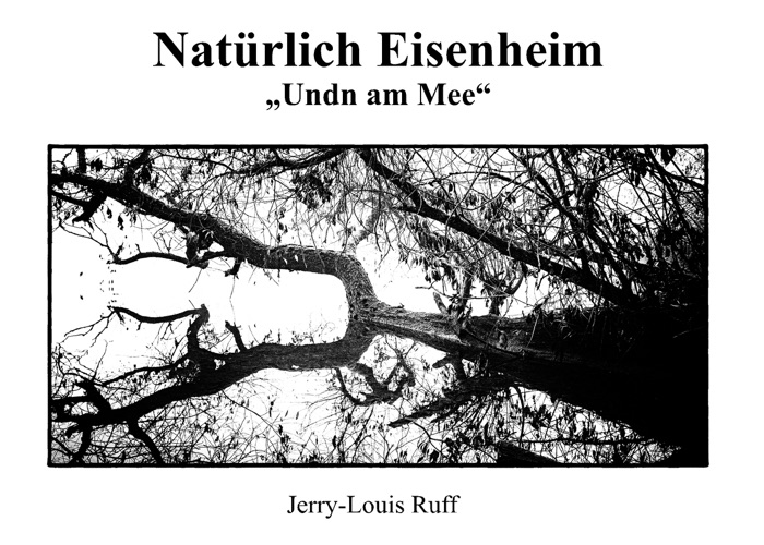 Natürlich Eisenheim