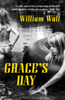 William Wall - Grace's Day artwork