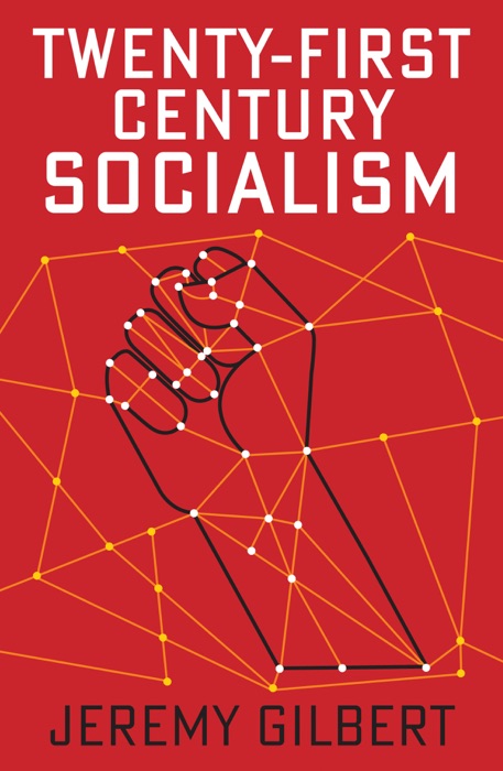 Twenty-First Century Socialism