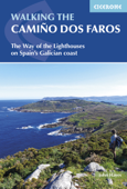 Walking the Camino dos Faros - John Hayes