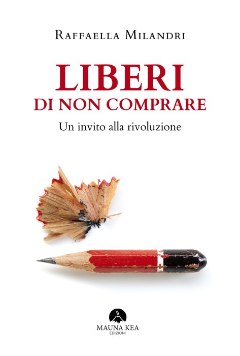 Liberi di non comprare