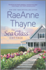 RaeAnne Thayne - The Sea Glass Cottage artwork