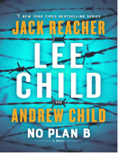 Lee Child - No Plan B
