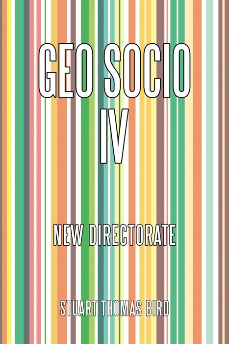 Geo Socio Iv