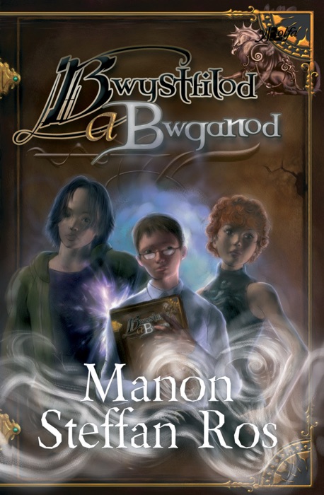 (DOWNLOAD) 