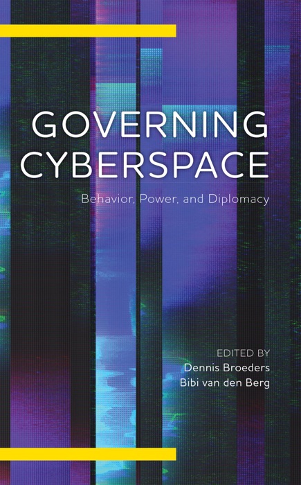 Governing Cyberspace