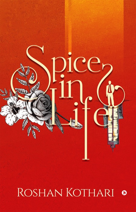 Spices in Life