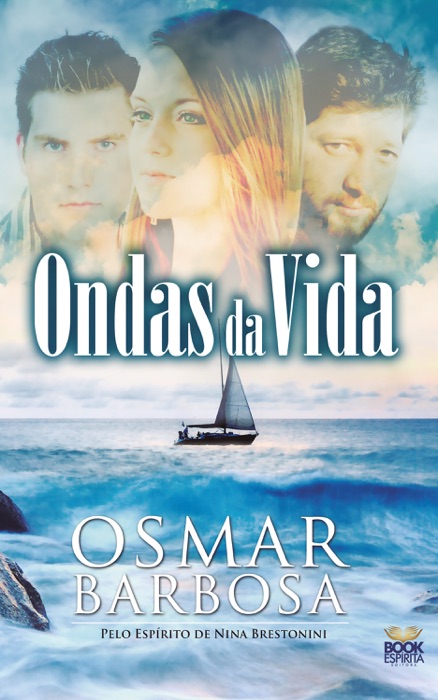 Ondas da Vida