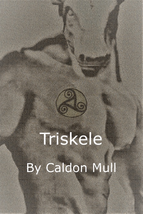 Triskele