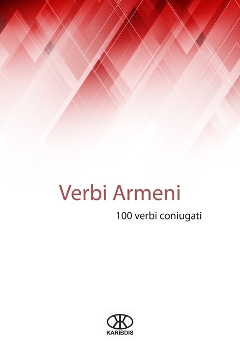 (Download) 