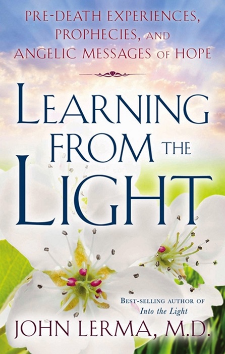 LEARNING FROM THE LIGHT