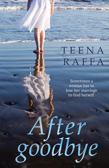 After Goodbye
