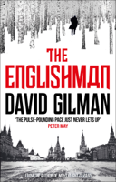 David Gilman - The Englishman artwork