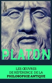 Coffret Platon - Plato