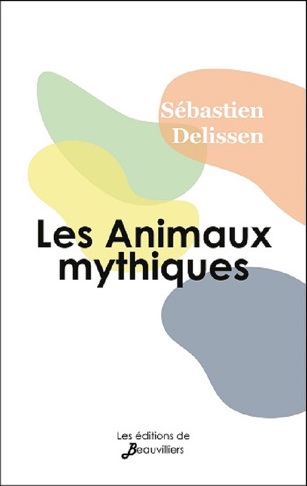 Les Animaux mythiques mi-hommes mi-bêtes