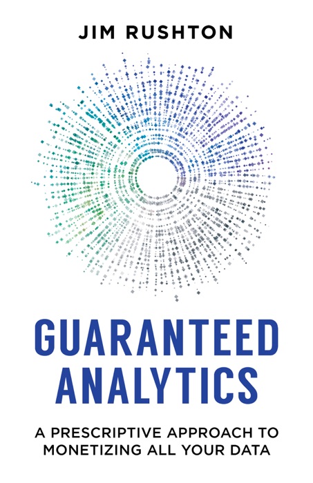 Guaranteed Analytics