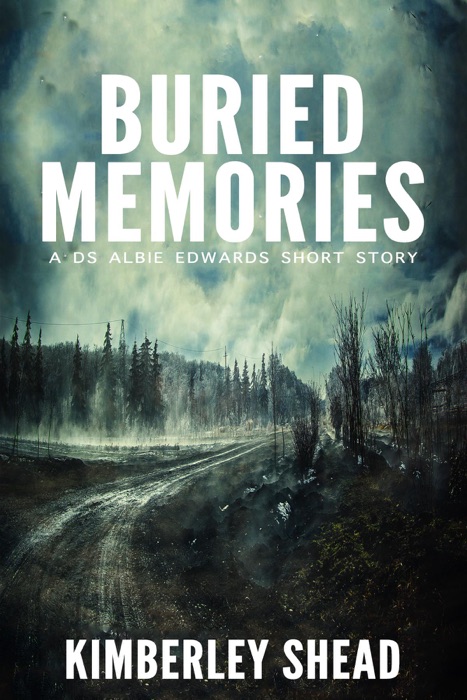 Buried Memories