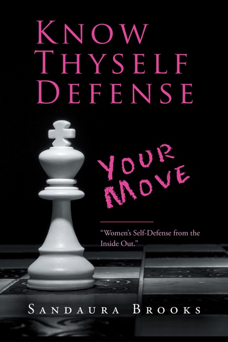 Know Thyself Defense