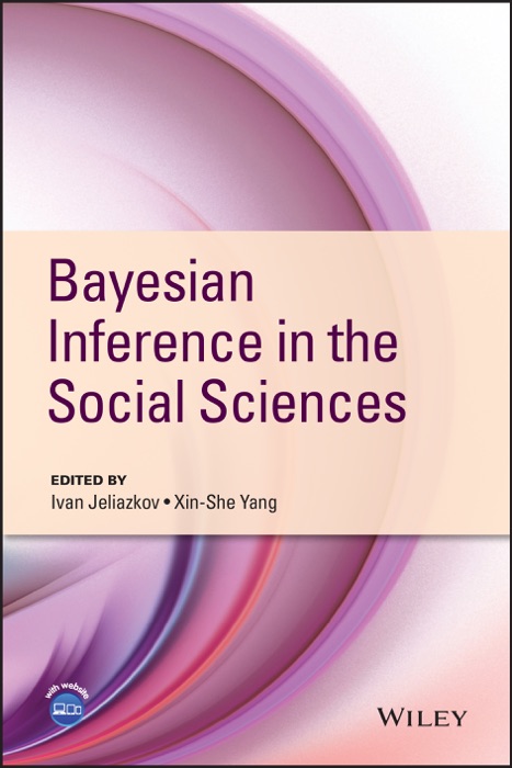 Bayesian Inference in the Social Sciences