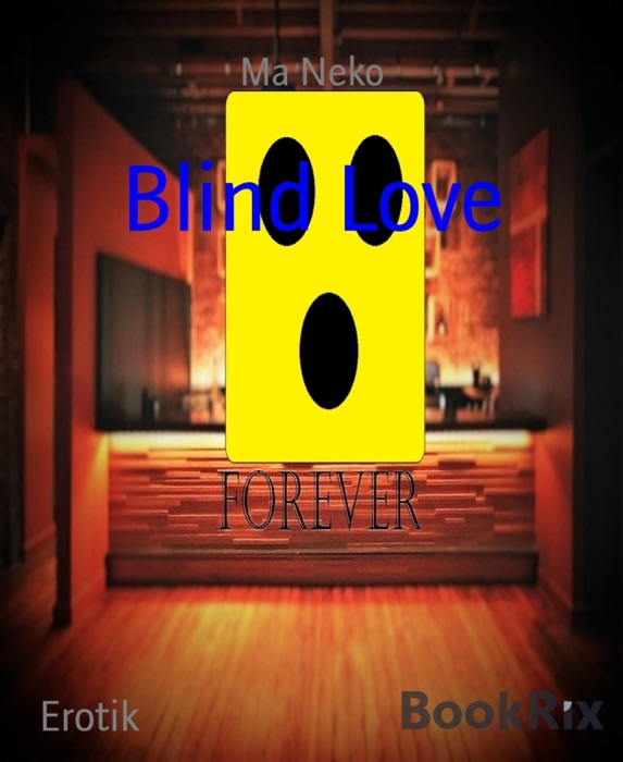 Blind Love