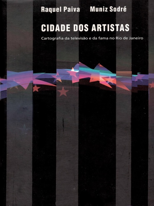 Cidade dos Artistas