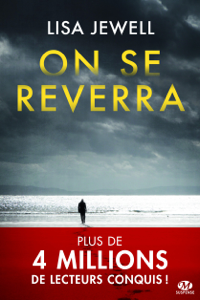 On se reverra ([year]) Télécharger des eBooks