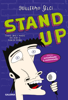 Stand up - Guillermo Selci