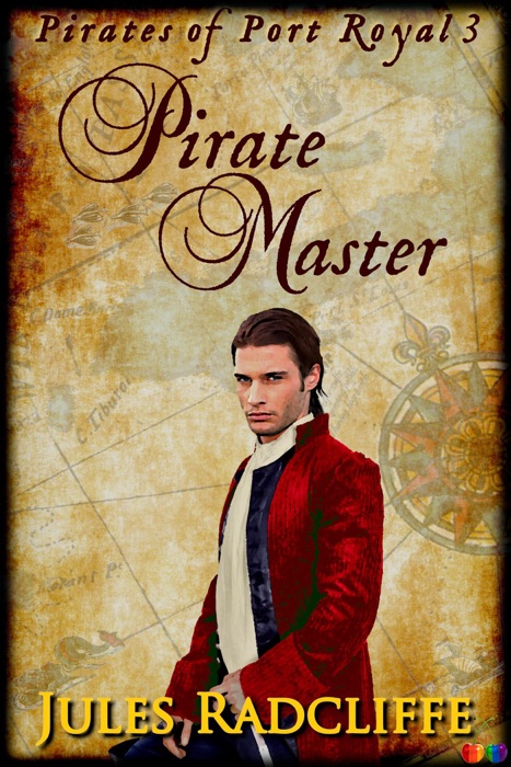 Pirate Master