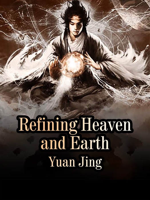 Refining Heaven and Earth