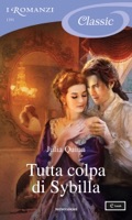 Tutta colpa di Sybilla ebook Download