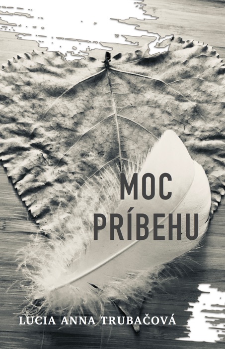 Moc Príbehu